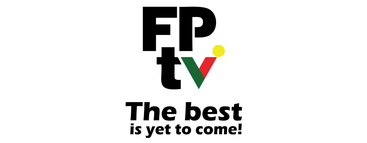 FPTV