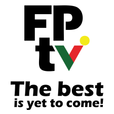 FPTV