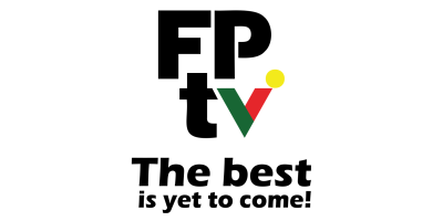 FPTV