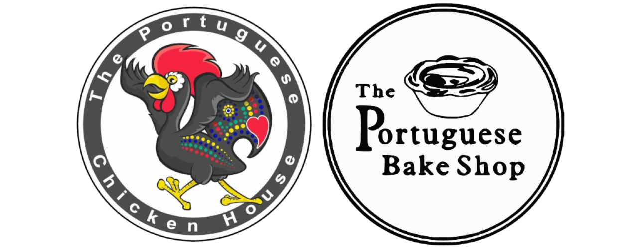 The Portuguese Chicken House and Bake Shop