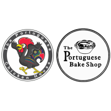 The Portuguese Chicken House and Bake Shop