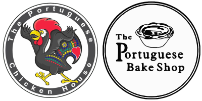 The Portuguese Chicken House and Bake Shop