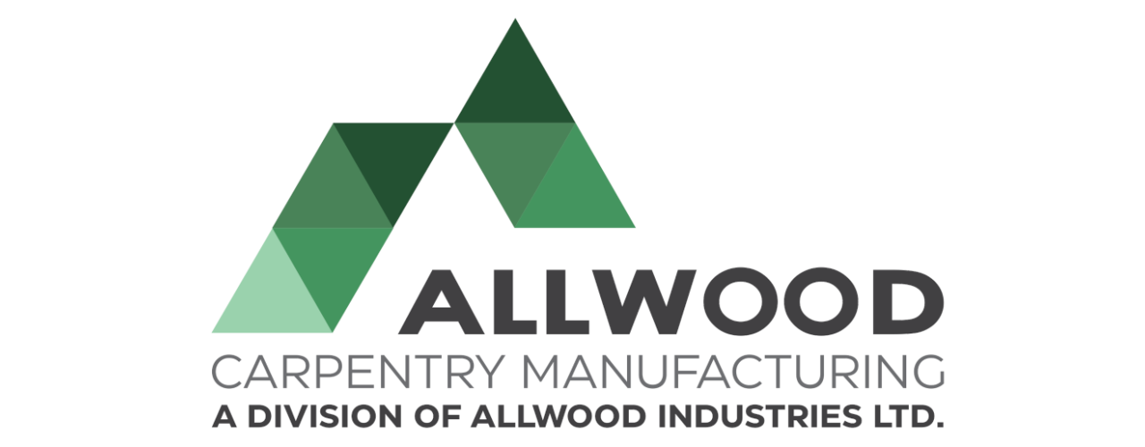 AllWood