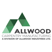 AllWood