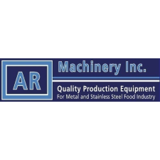 AR Machinery