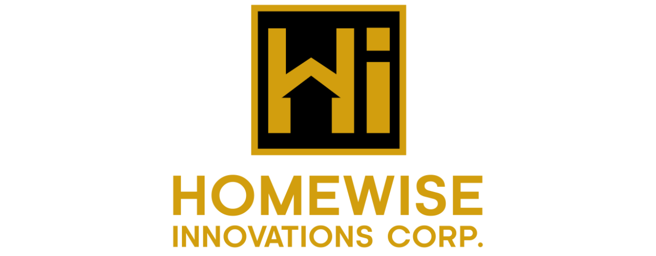 HomeWise Innovations