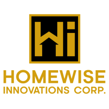 HomeWise Innovations