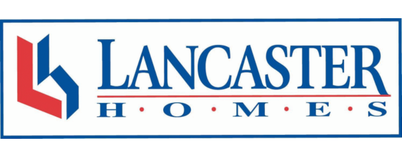 Lancaster Homes