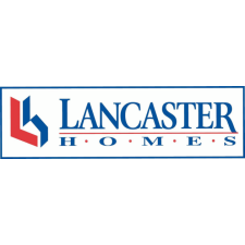 Lancaster Homes