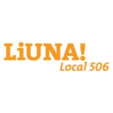 Liuna Local 506