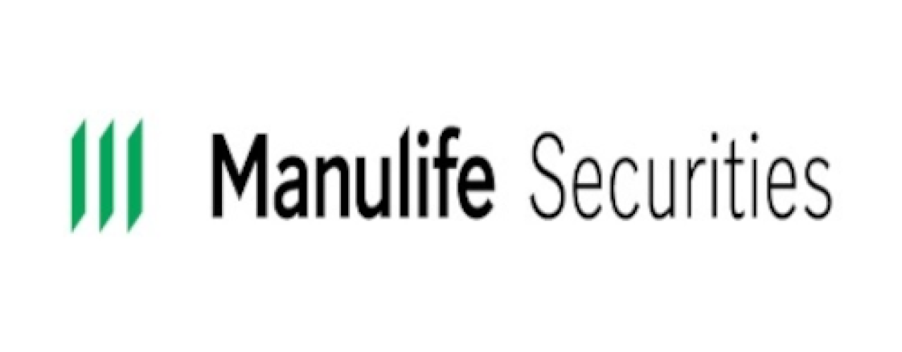 Manulife Securities