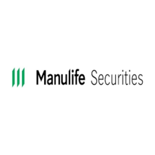 Manulife Securities