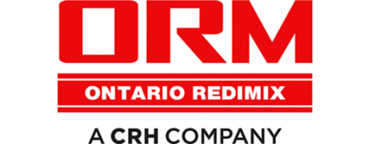 Ontario Redimix