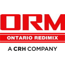 Ontario Redimix