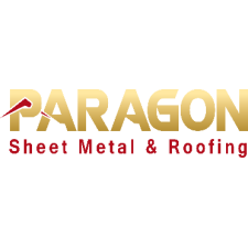 Paragon