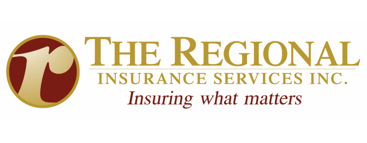 Regional Insurance