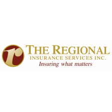 Regional Insurance