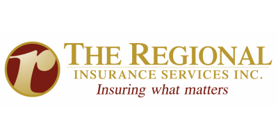 Regional Insurance