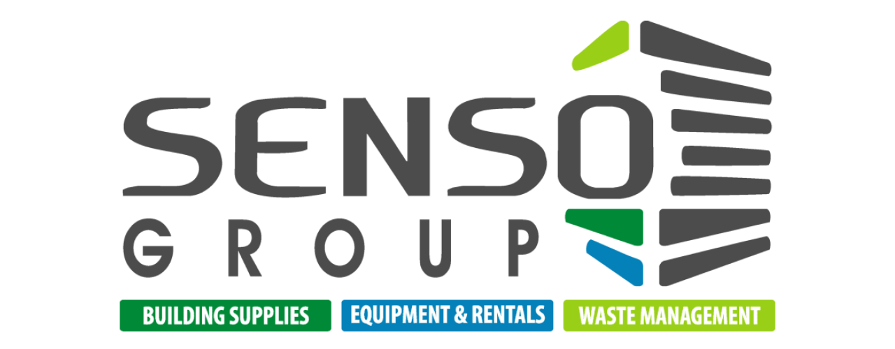 Senso Group