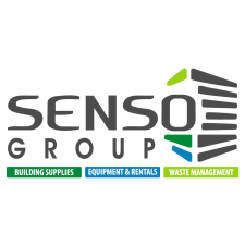 Senso Group