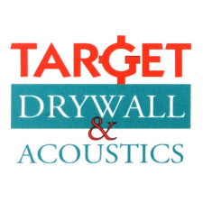 Target Drywall and Acoustics