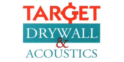Target Drywall and Acoustics