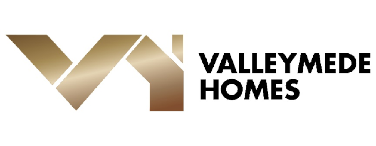 ValleyMede Homes