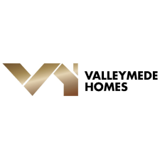 ValleyMede Homes