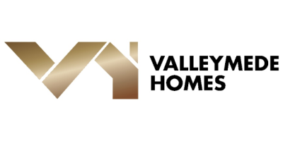 ValleyMede Homes