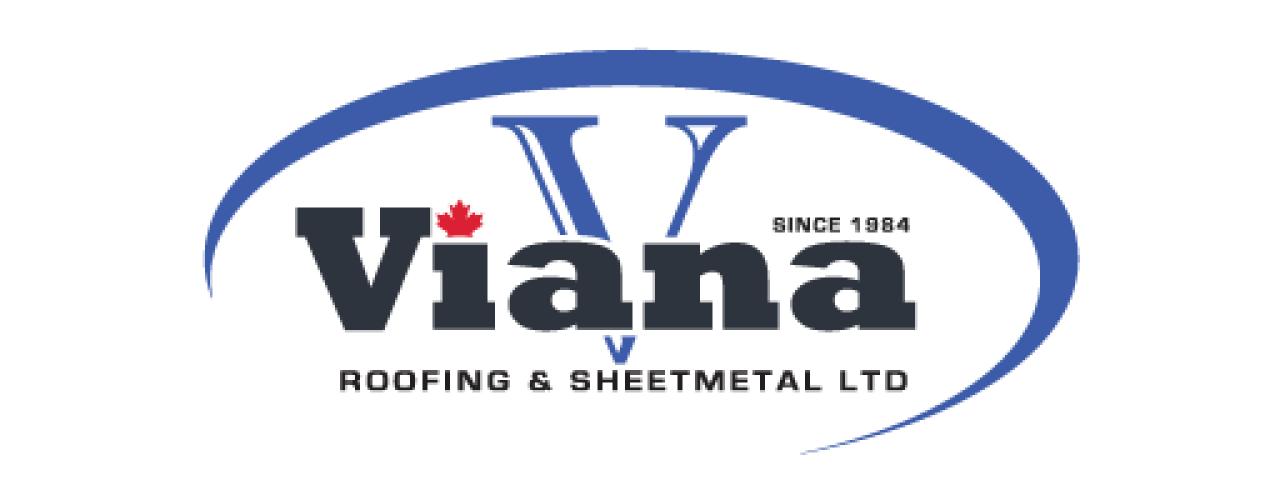 Viana Roofing