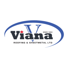 Viana Roofing