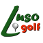 LusoGolf Logo
