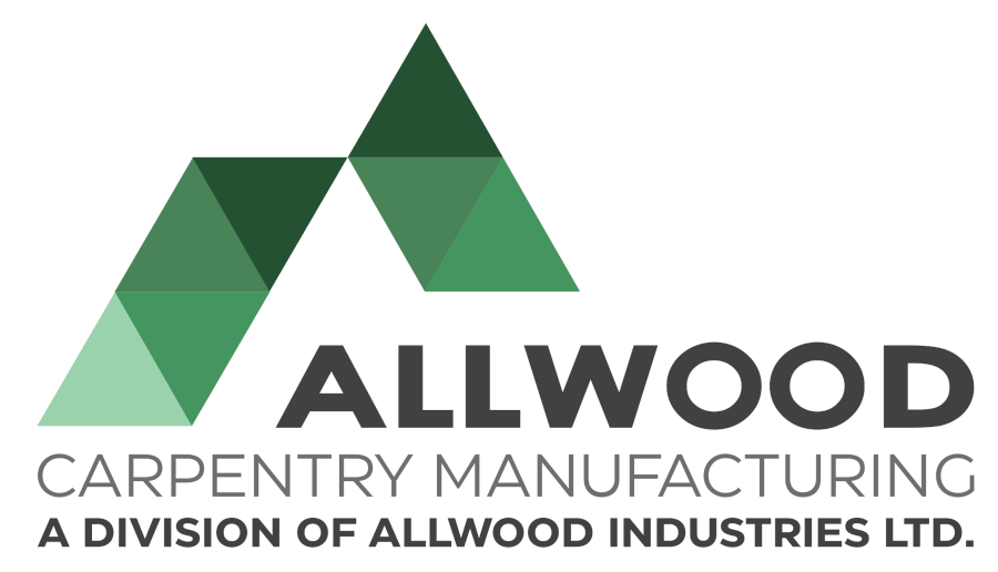 Allwood Logo