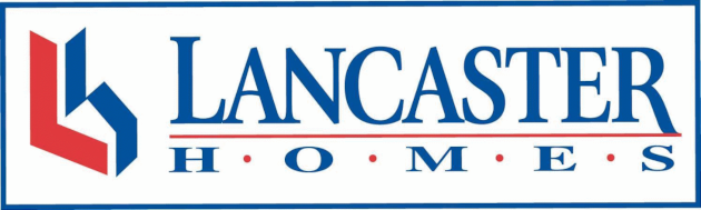 Lancaster Logo