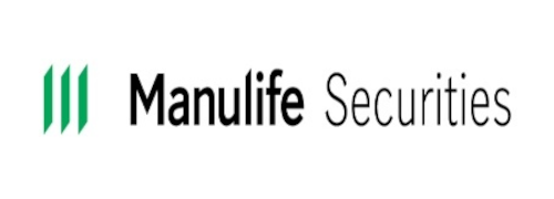 Manulife Securities Logo