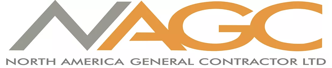 NAGC Logo