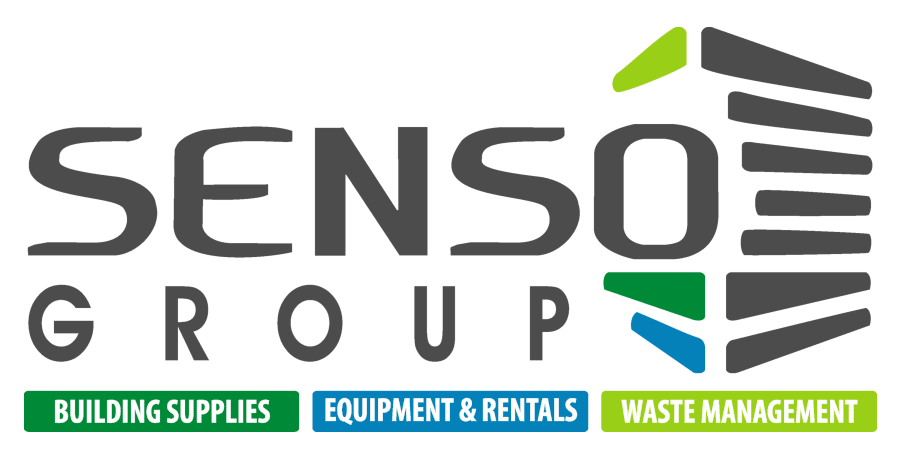 Senso Group Logo