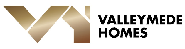 ValleyMede Homes Logo